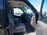 5BZAF0AA9MN****** Used and Repairable 2021 Nissan NV in California State