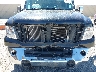 5BZAF0AA9MN****** Salvage and Repairable 2021 Nissan NV in California State