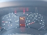 5BZAF0AA9MN****** Salvage 2021 Nissan NV in Anaheim Consolidated