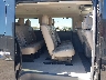5BZAF0AA9MN****** Wrecked 2021 Nissan NV in Anaheim Consolidated