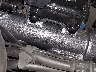 JYARM38E2RA****** Repairable 2024 Yamaha YZFR7 in Des Moines