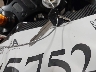 JYARM38E2RA****** Salvage 2024 Yamaha YZFR7 in Iowa State