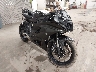 JYARM38E2RA****** Salvage and Wrecked 2024 Yamaha YZFR7 in Des Moines