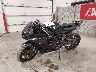 JYARM38E2RA****** Used and Repairable 2024 Yamaha YZFR7 in Des Moines
