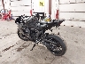 JYARM38E2RA****** Salvage and Repairable 2024 Yamaha YZFR7 in Des Moines