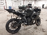 JYARM38E2RA****** Salvage and Wrecked 2024 Yamaha YZFR7 in Iowa State