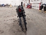 JYARM38E2RA****** Salvage and Repairable 2024 Yamaha YZFR7 in Iowa State