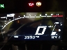JYARM38E2RA****** Salvage 2024 Yamaha YZFR7 in Des Moines