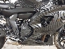 JYARM38E2RA****** Wrecked 2024 Yamaha YZFR7 in Des Moines