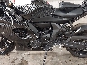 JYARM38E2RA****** Used 2024 Yamaha YZFR7 in Des Moines