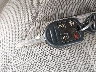 1FAHP2D92DG****** Salvamento 2013 Ford Taurus en Estado de Pennsylvania