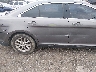 1FAHP2D92DG****** Reparables 2013 Ford Taurus en Estado de Pennsylvania