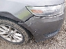 1FAHP2D92DG****** Salvamento 2013 Ford Taurus
