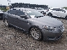 1FAHP2D92DG****** Salvamento y Destrozados 2013 Ford Taurus en Philadelphia