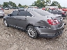 1FAHP2D92DG****** Salvamento y Reparables 2013 Ford Taurus en Philadelphia