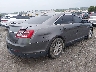 1FAHP2D92DG****** Salvamento y Destrozados 2013 Ford Taurus en Estado de Pennsylvania