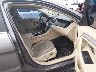 1FAHP2D92DG****** Usados y Reparables 2013 Ford Taurus en Estado de Pennsylvania