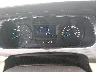 1FAHP2D92DG****** Salvamento 2013 Ford Taurus en Philadelphia
