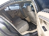 1FAHP2D92DG****** Destrozados 2013 Ford Taurus en Philadelphia