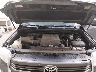 5TFDY5F12FX****** Repairable 2015 Toyota Tundra in Boise