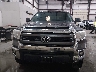 5TFDY5F12FX****** Wrecked 2015 Toyota Tundra in Idaho State