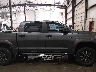 5TFDY5F12FX****** Used 2015 Toyota Tundra in Idaho State