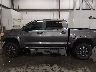 5TFDY5F12FX****** Repairable 2015 Toyota Tundra in Idaho State