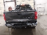 5TFDY5F12FX****** Wrecked 2015 Toyota Tundra