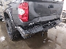 5TFDY5F12FX****** Used 2015 Toyota Tundra