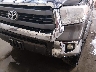 5TFDY5F12FX****** Repairable 2015 Toyota Tundra