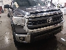 5TFDY5F12FX****** Salvage and Wrecked 2015 Toyota Tundra in Boise