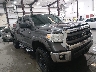 5TFDY5F12FX****** Salvage and Wrecked 2015 Toyota Tundra in Boise