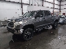 5TFDY5F12FX****** Used and Repairable 2015 Toyota Tundra in Boise