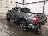 5TFDY5F12FX****** Salvage and Repairable 2015 Toyota Tundra in Boise