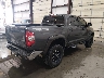 5TFDY5F12FX****** Salvage and Wrecked 2015 Toyota Tundra in Idaho State