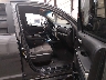 5TFDY5F12FX****** Used and Repairable 2015 Toyota Tundra in Idaho State