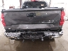 5TFDY5F12FX****** Salvage and Repairable 2015 Toyota Tundra in Idaho State