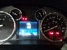 5TFDY5F12FX****** Salvage 2015 Toyota Tundra in Boise