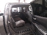 5TFDY5F12FX****** Wrecked 2015 Toyota Tundra in Boise