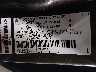 5TFDY5F12FX****** Used 2015 Toyota Tundra in Boise