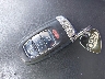 WAUJF78K79N****** Salvage 2009 Audi A4 in Texas State