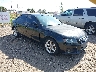 WAUJF78K79N****** Salvage and Wrecked 2009 Audi A4 in McAllen