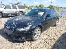 WAUJF78K79N****** Used and Repairable 2009 Audi A4 in McAllen