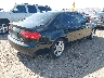WAUJF78K79N****** Salvage and Wrecked 2009 Audi A4 in Texas State