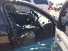 WAUJF78K79N****** Used and Repairable 2009 Audi A4 in Texas State