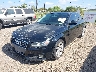 WAUJF78K79N****** Salvage and Repairable 2009 Audi A4 in Texas State
