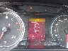 WAUJF78K79N****** Salvage 2009 Audi A4 in McAllen