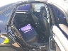 WAUJF78K79N****** Wrecked 2009 Audi A4 in McAllen