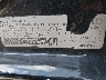 WAUJF78K79N****** Used 2009 Audi A4 in McAllen
