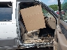 3GNEC13T32G****** Usados y Reparables 2002 Chevrolet Avalanche en Estado de Alabama